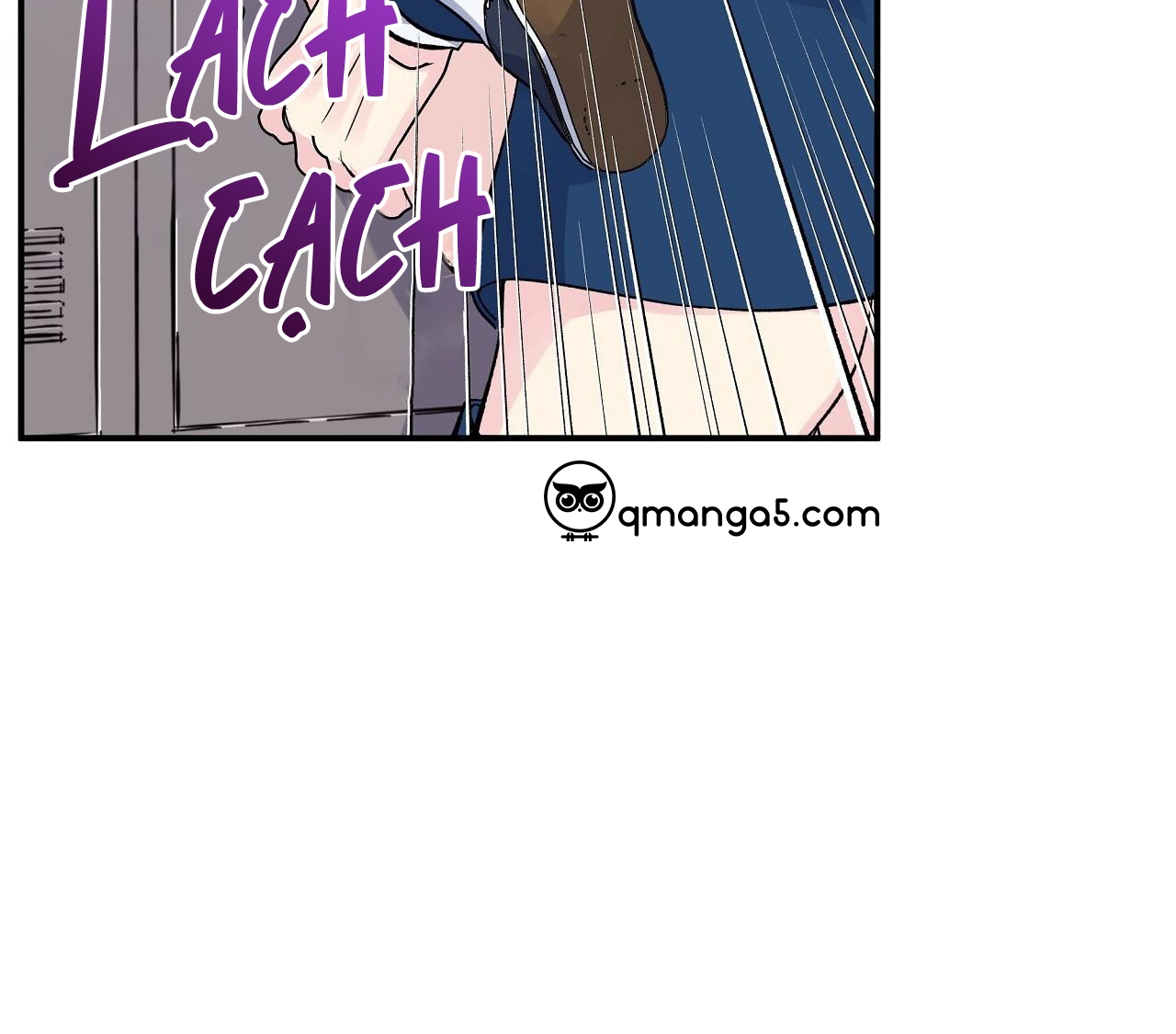 vị ngọt đôi môi chapter 48 101