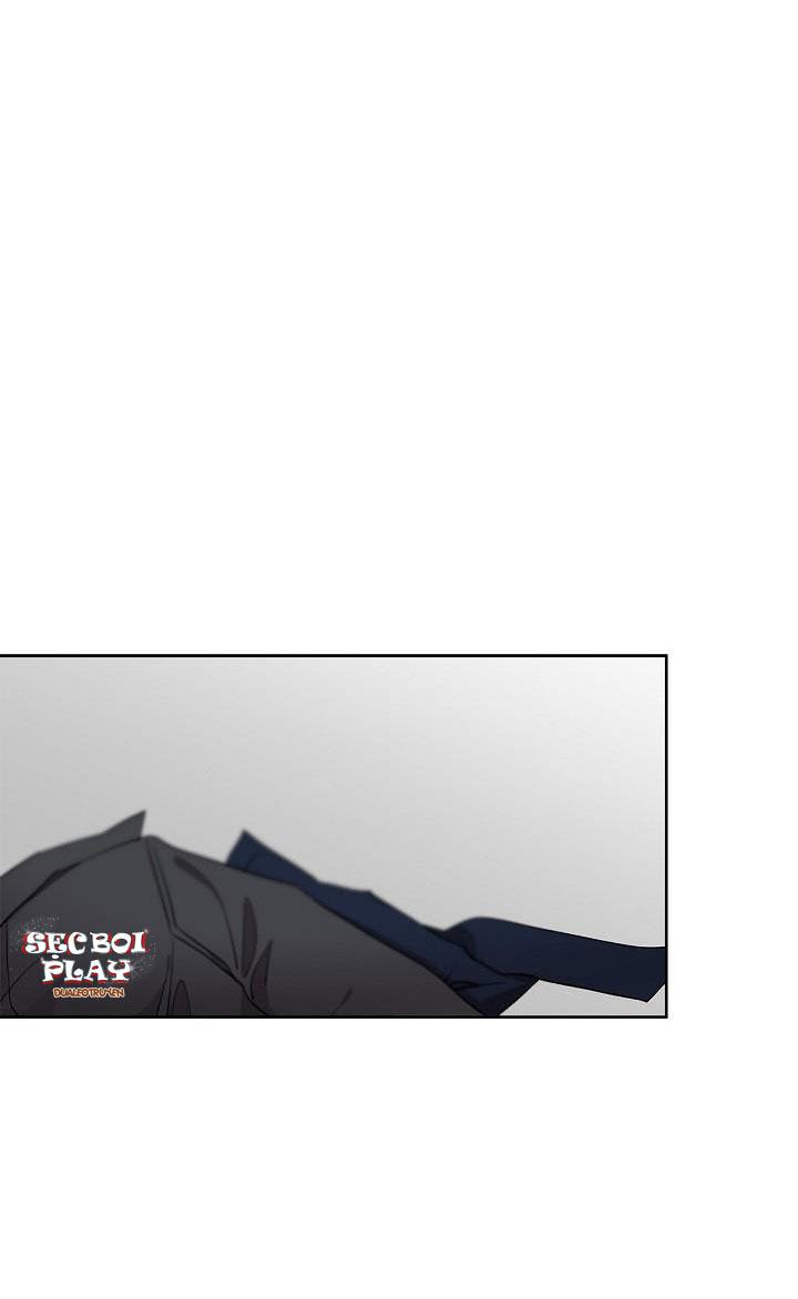 moralless chapter 5 16