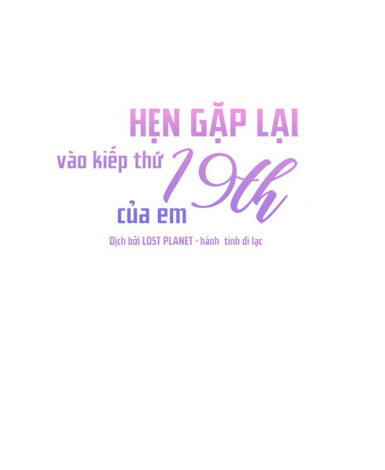 kiếp này cũng xin chăm sóc tôi như vậy nhé kiếp này cũng xin chăm sóc tôi như vậy nhé chapter 25 40