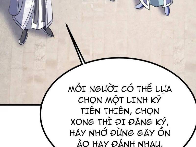 ta có một thân kỹ năng bị động chapter 57 17