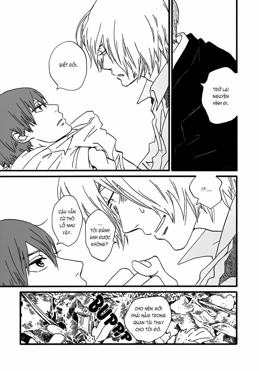 natsuyuki rendez-vous chapter 19 14