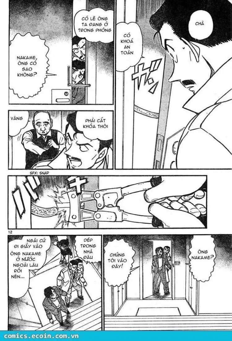 conan chapter 628 12