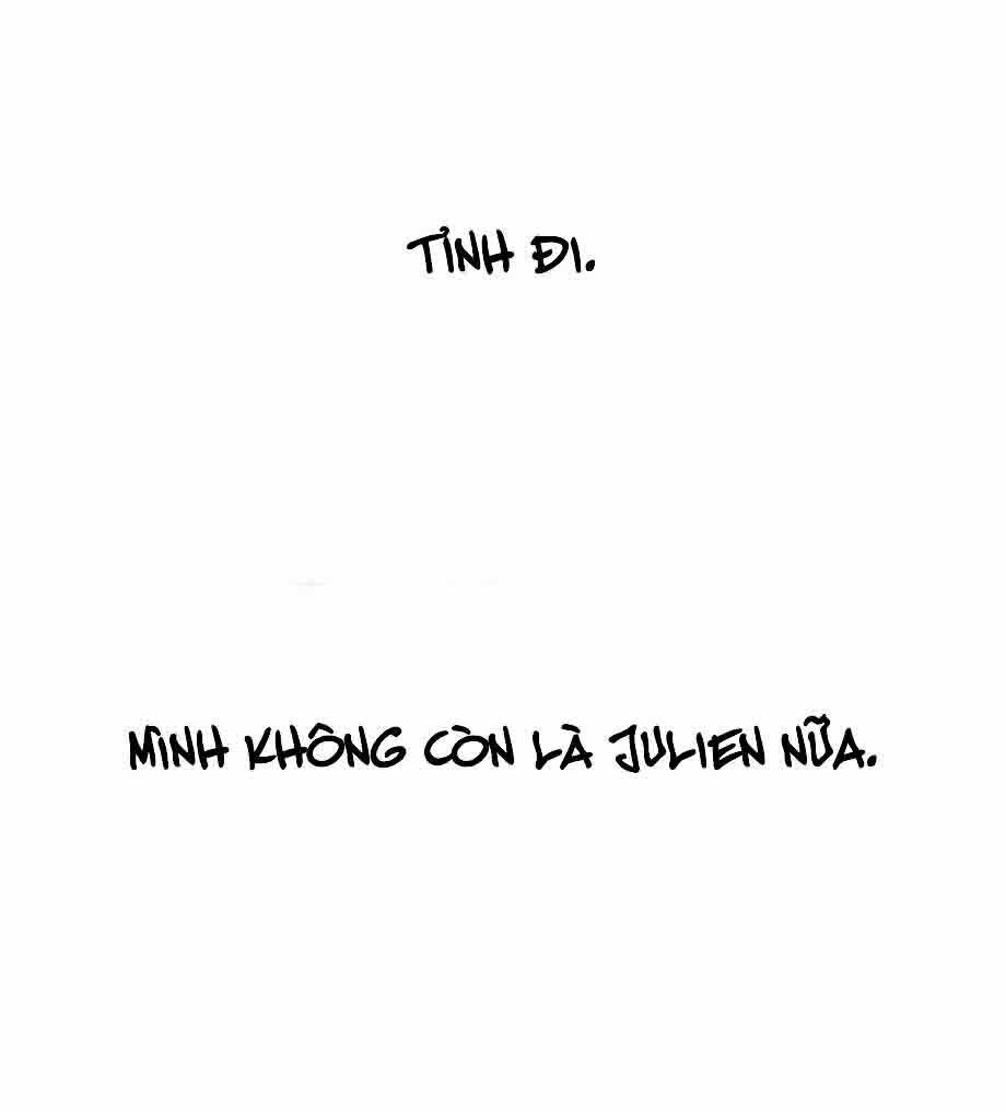 thước phim sự thật chapter 22 61