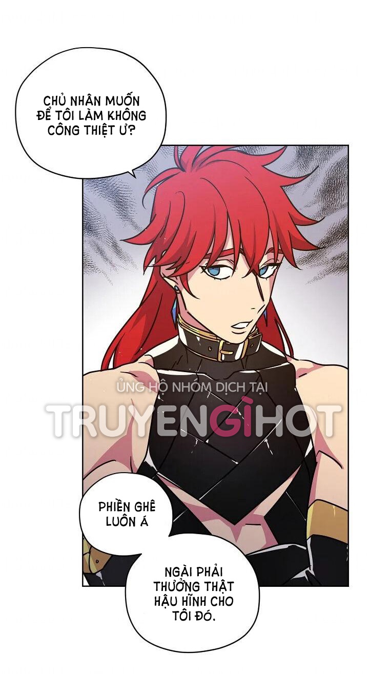 CHITRA chapter 90.1 19