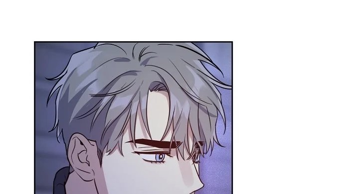 thần tượng đến rồi!? chapter 31 166