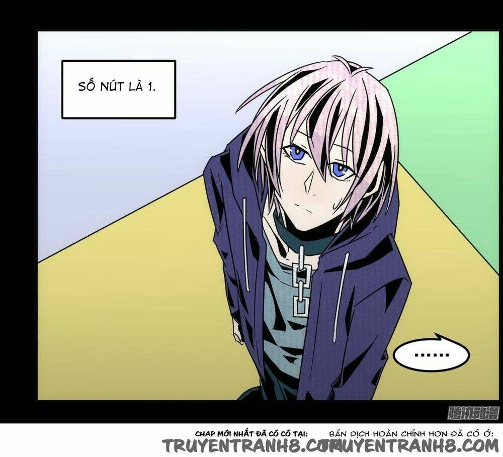 điều ước của người phàm chapter 29 13