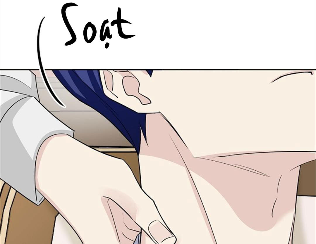 chinh phục quý ngài ma cà rồng chapter 18 107