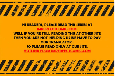 hãy làm điều đó sau khi kết hôn chapter 2 3