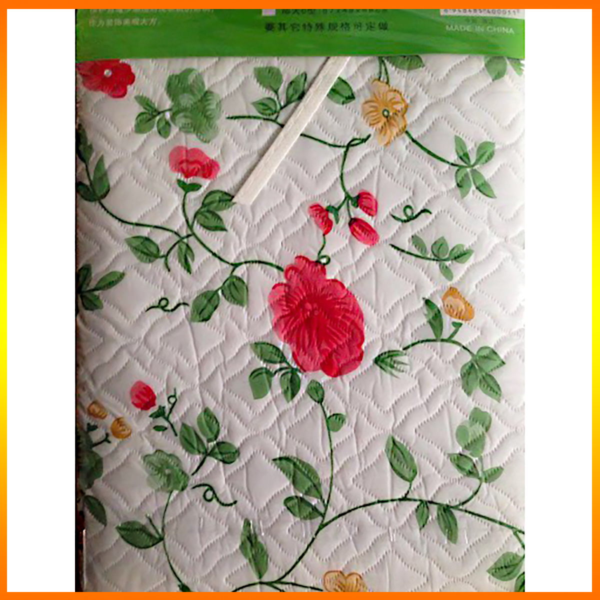 Vỏ trùm máy gặt cửa ngang 7-12kg - Chống thấm, che chắn, bảo vệ máy giặt khỏi bụi bẩn