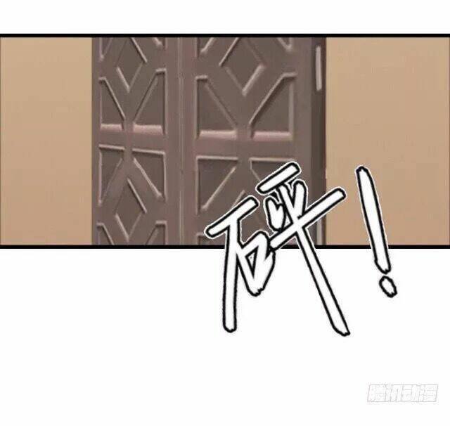 manh thê giá đáo chapter 8 18