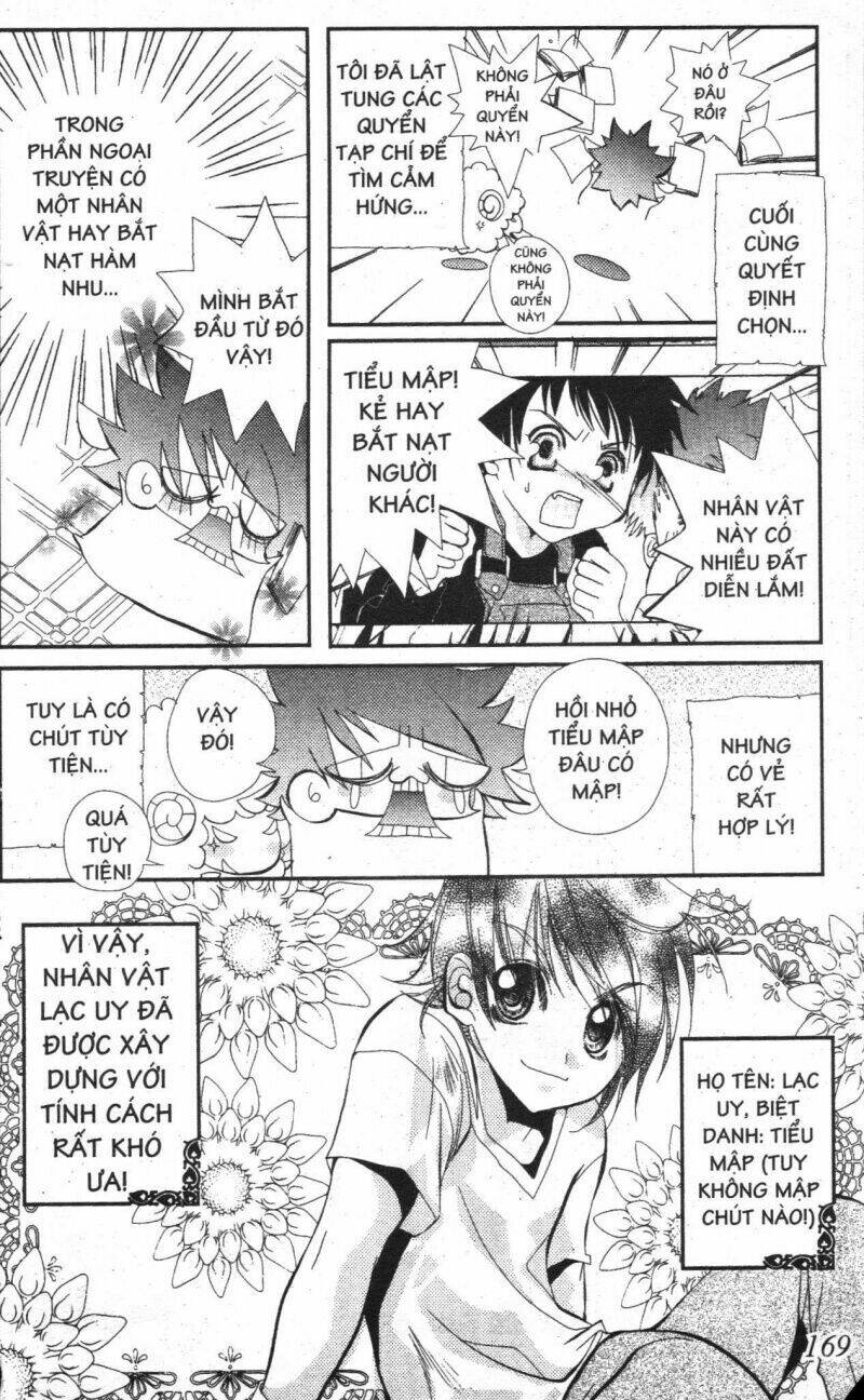 the lovers chapter 2 343