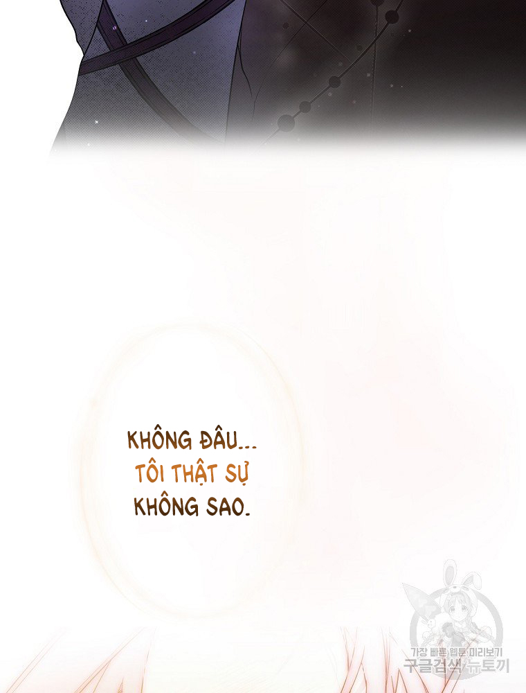 quý cô bí ẩn - secret lady chapter 50 82