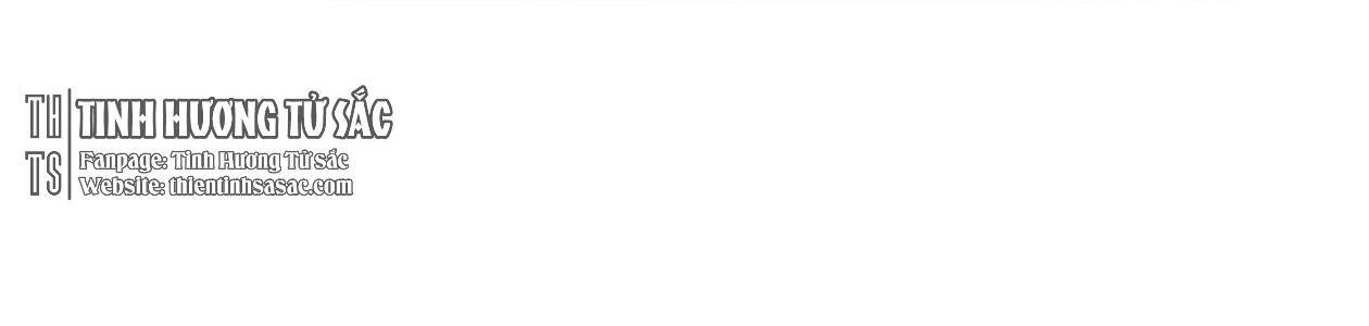 cấp trên nhỏ tuổi chapter 19 75