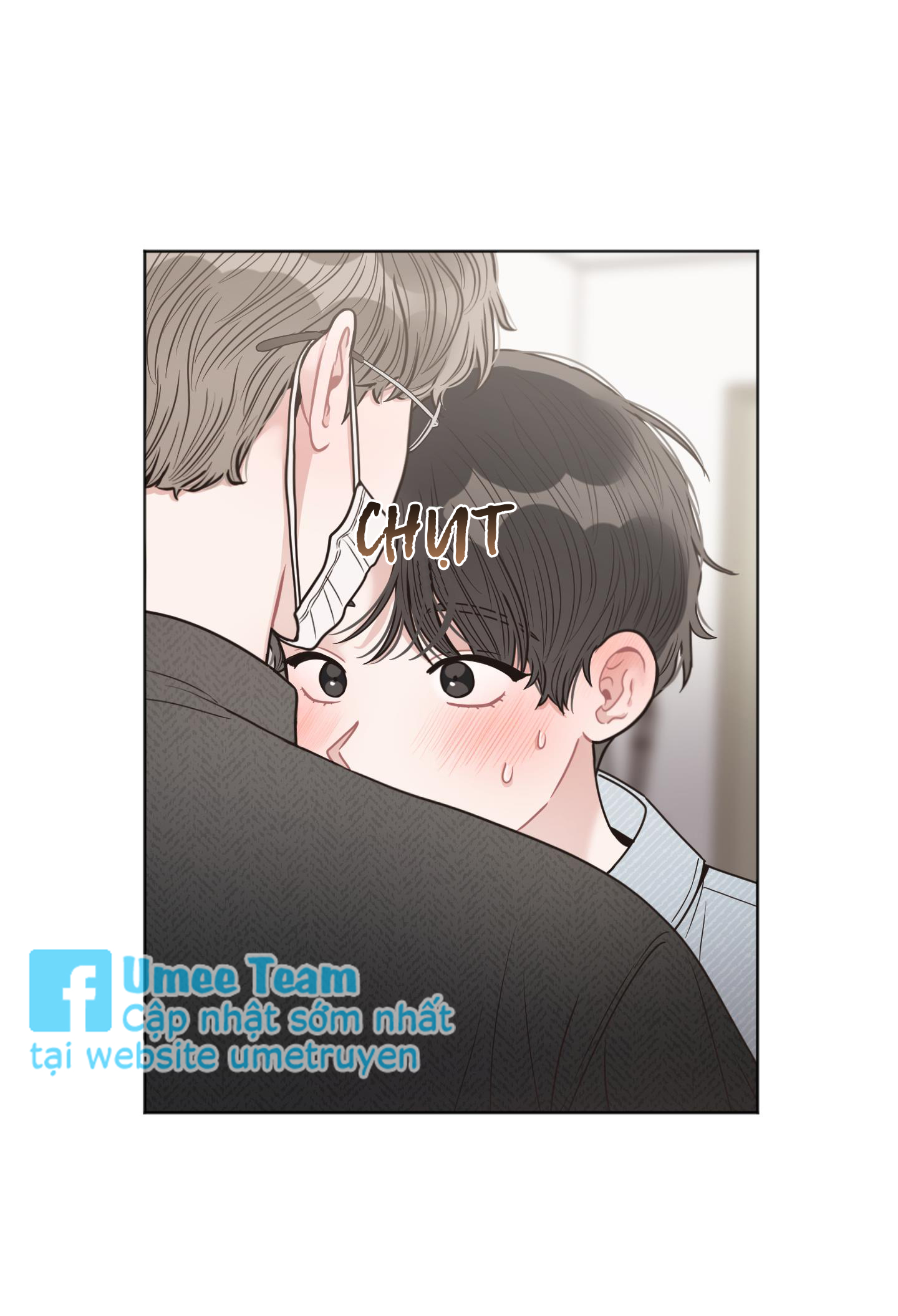 đời tư hàng xóm chapter 28 51