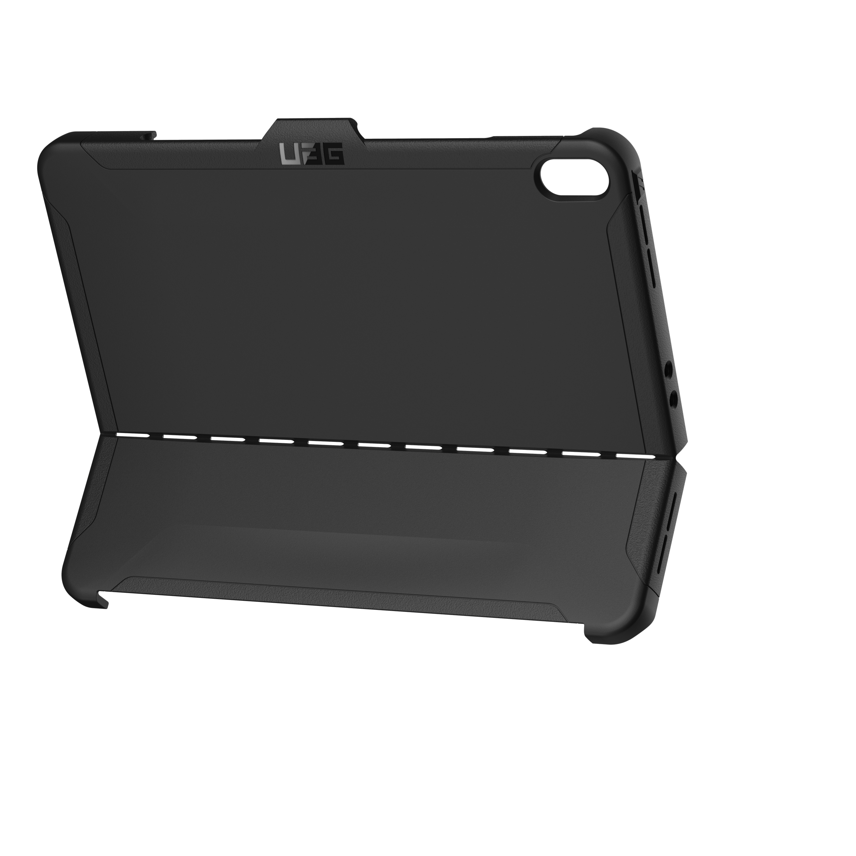 ỐP LƯNG UAG SCOUT CHO IPAD PRO 2018 HÀNG CHÍNH HÃNG
