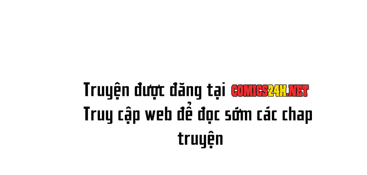 ruru tinh quái chapter 19 1