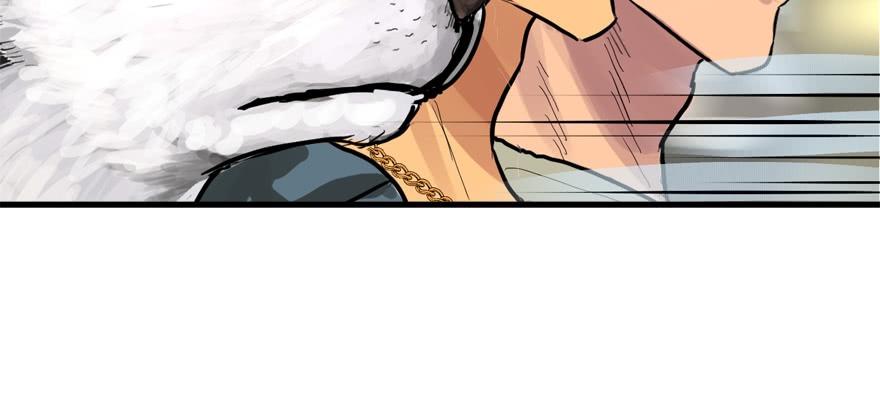 vua sinh tồn chapter 62 93