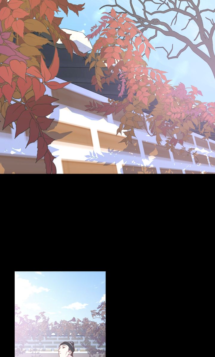 khi những nụ hoa nở rộ chapter 4 38