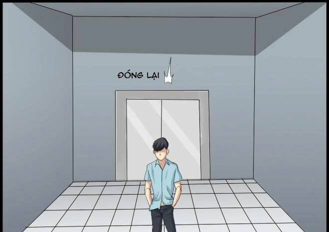 future trial chapter 9 6