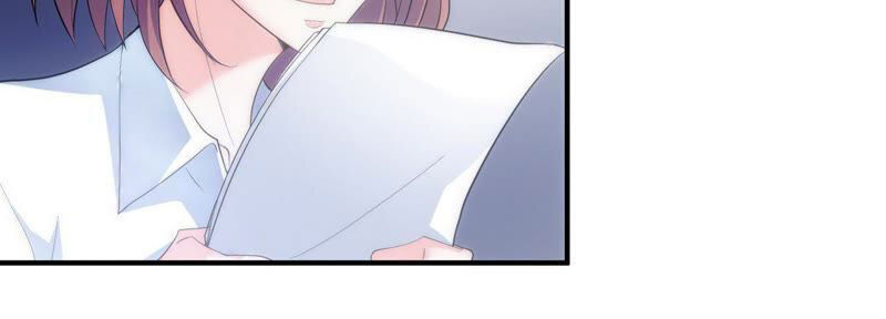 chiến lược lãng mạn của thịnh thiếu chapter 9 91