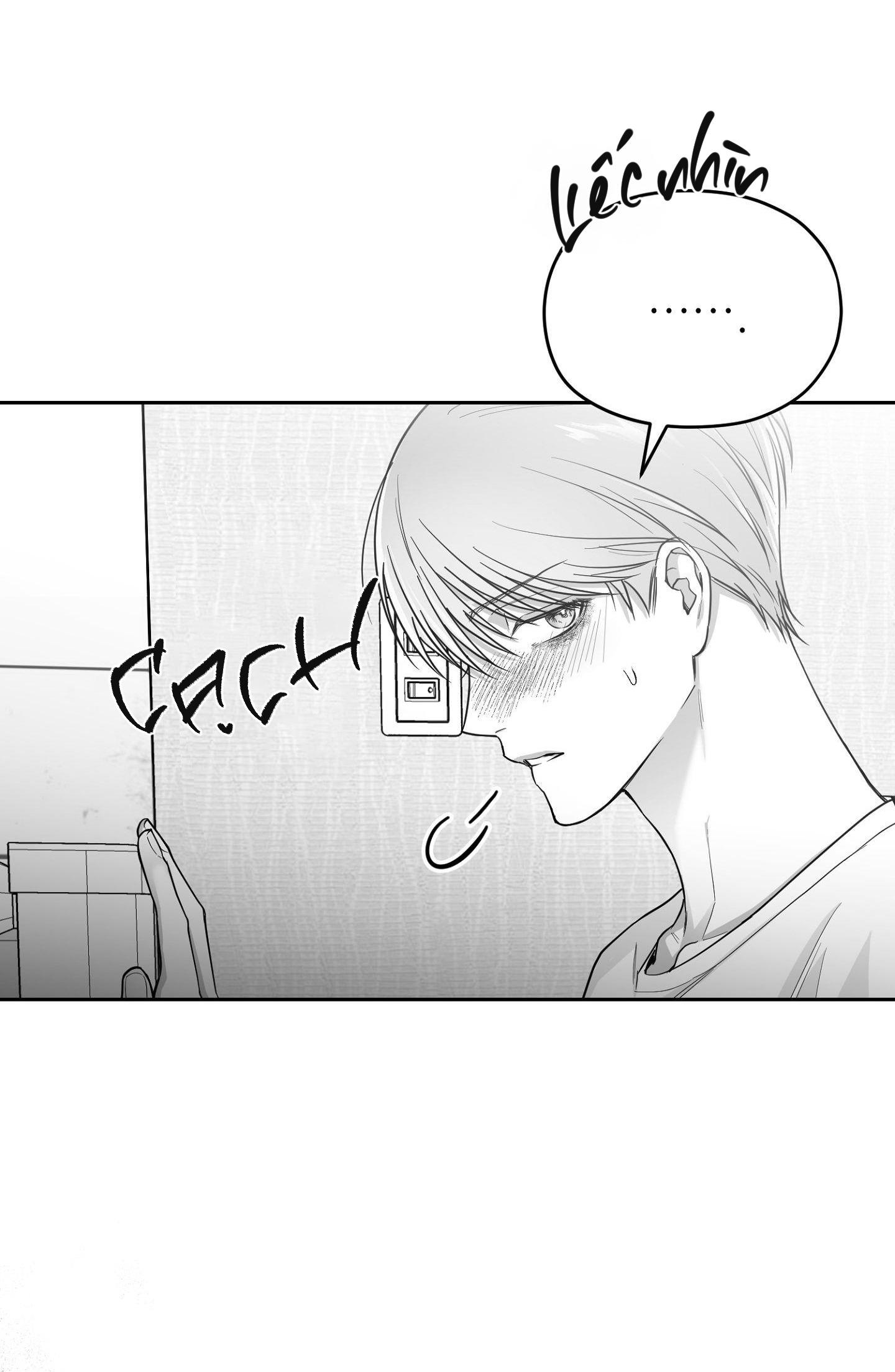 non zero sum chapter 6 54