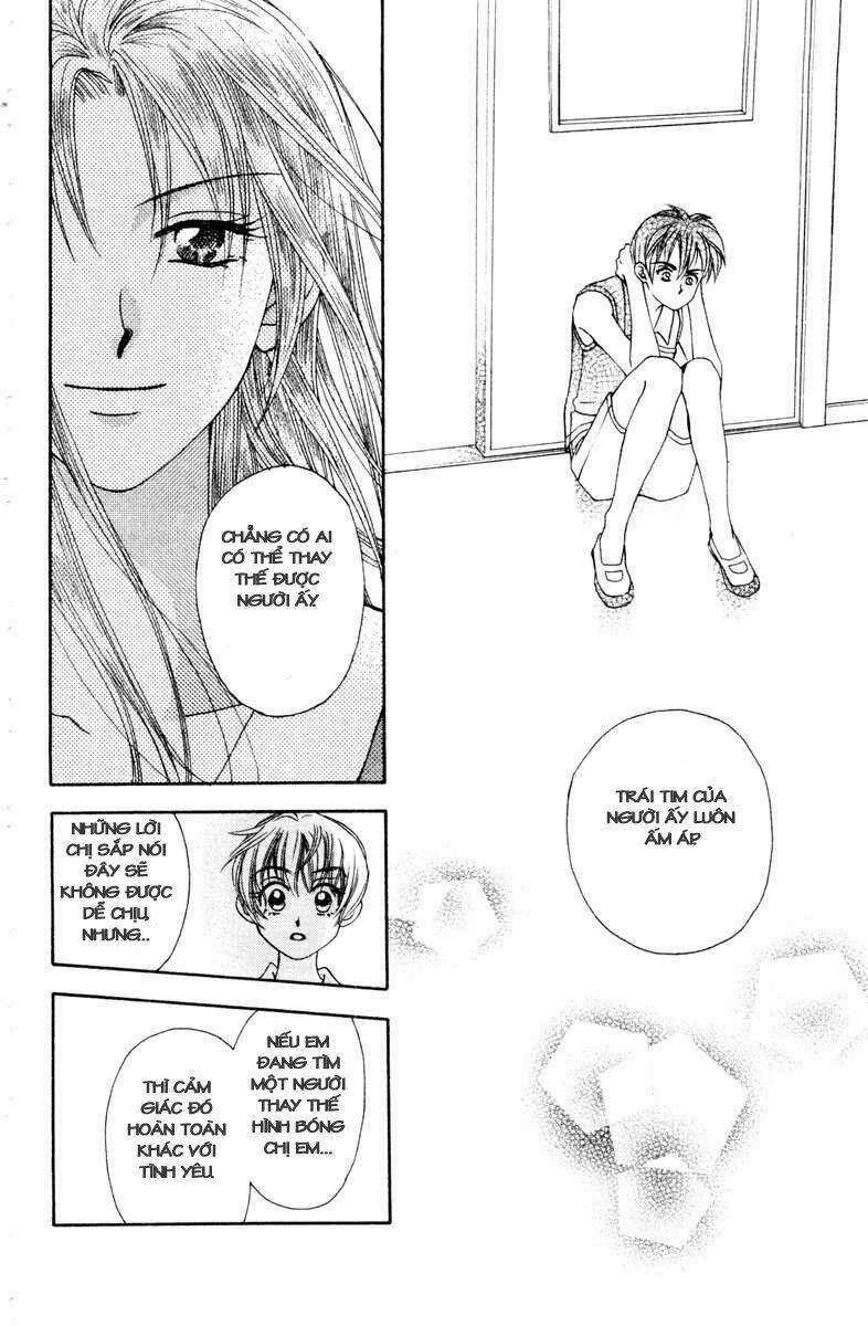 w-julie chapter 12 27