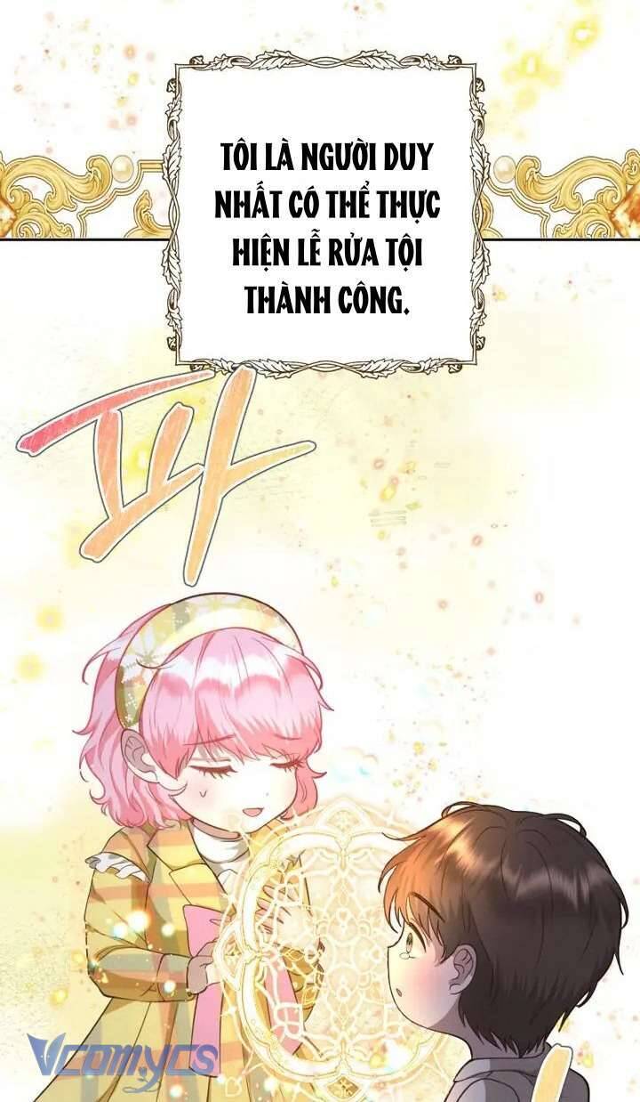 sau này họ sẽ sinh ra tôi chapter 18 26