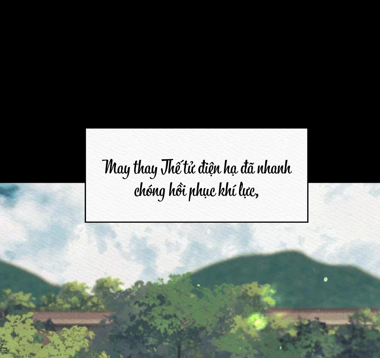 qủy dạ khúc chapter 20 69