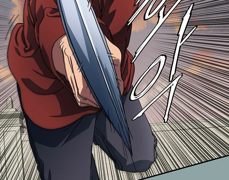 các chòm sao chỉ chú ý mình tôi chapter 16 78