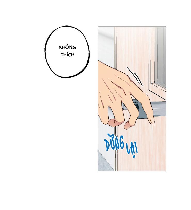 bắt đầu từ việc sống chung chapter 9 65