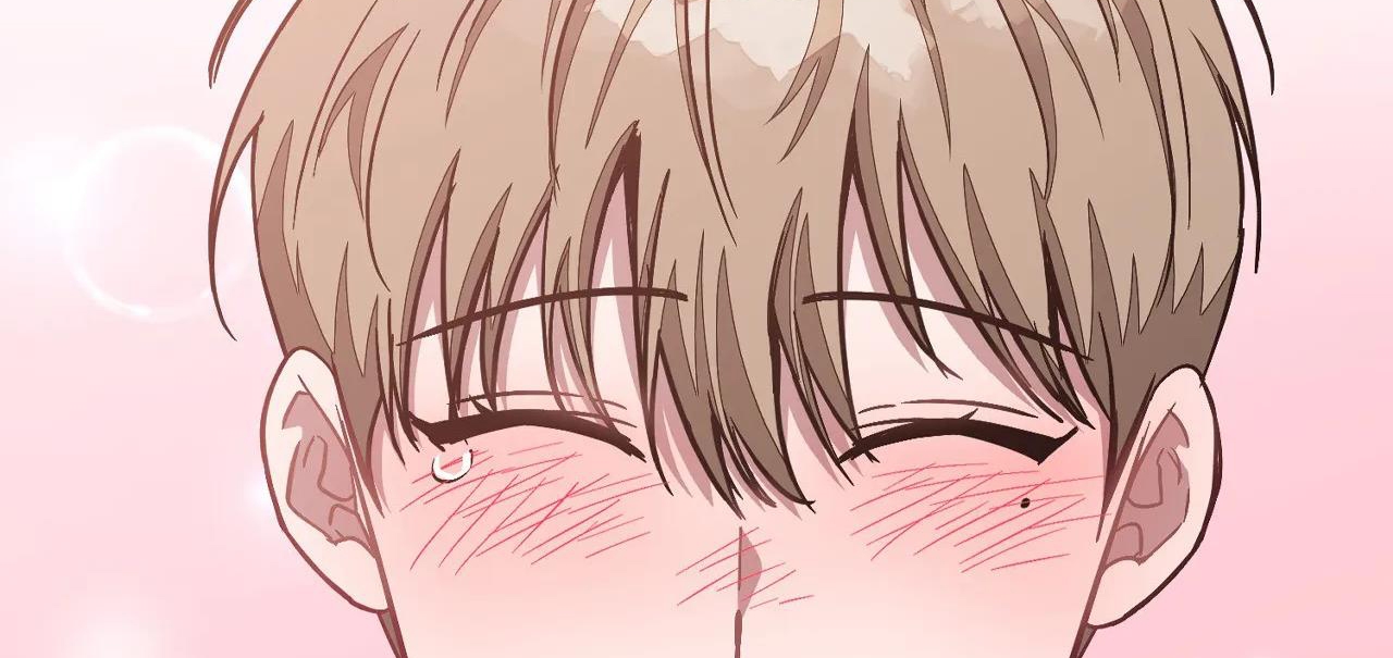 tái sinh [bl manhwa] chapter 32 258