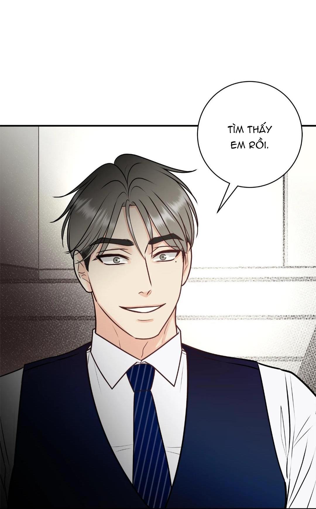 hạnh phúc trọn vẹn chapter 25 55