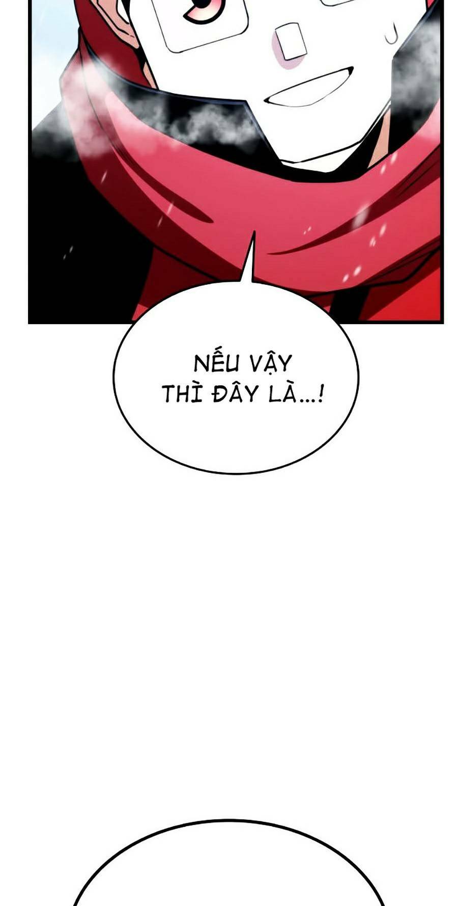 huyền thoại game thủ - tái xuất chapter 36 66