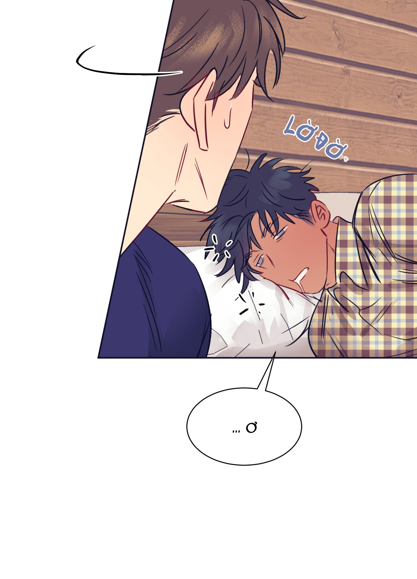 tình yêu lụi tàn chapter 11 66