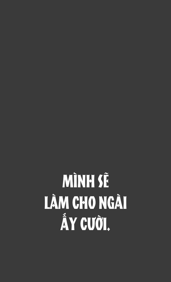 bạch huyết - white blood chapter 84 62