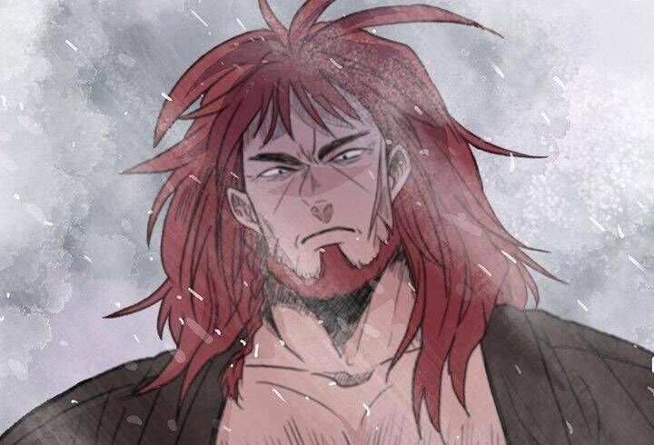 học sĩ tái sinh chapter 116 6