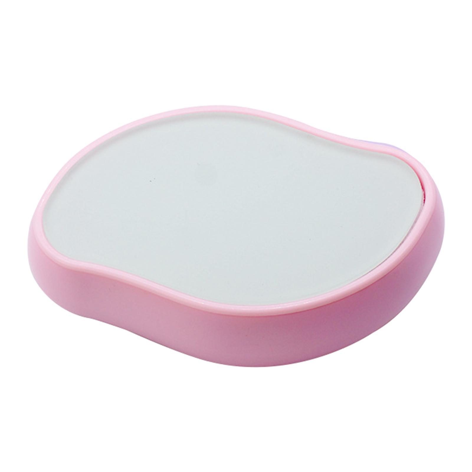 Crystal Hair Remover Eraser, Household Efficient Easy Cleaning for Armpits Back,Legs,Arms,Bikini Line & Facial