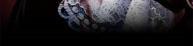 tôi muốn trở thành cô ấy dù chỉ là một ngày chapter 93 29