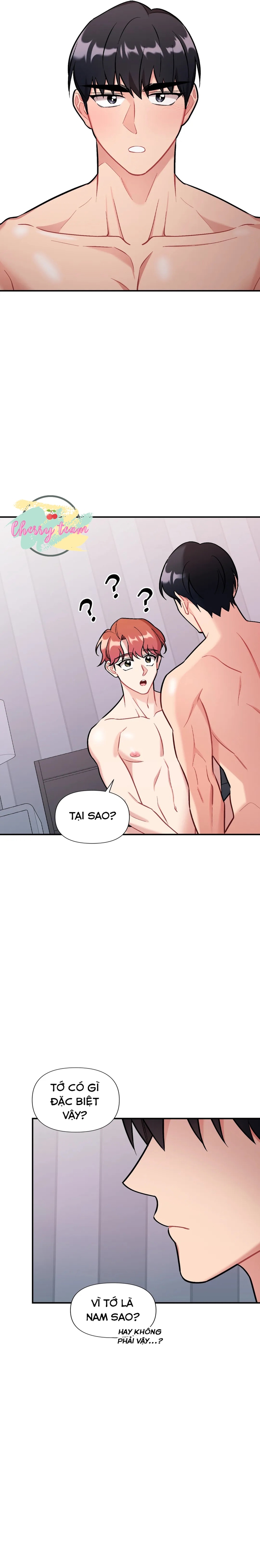 cherry picking chapter 24 17