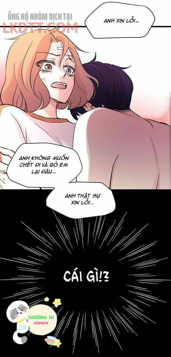 từng bước đến bên anh chapter 2 8