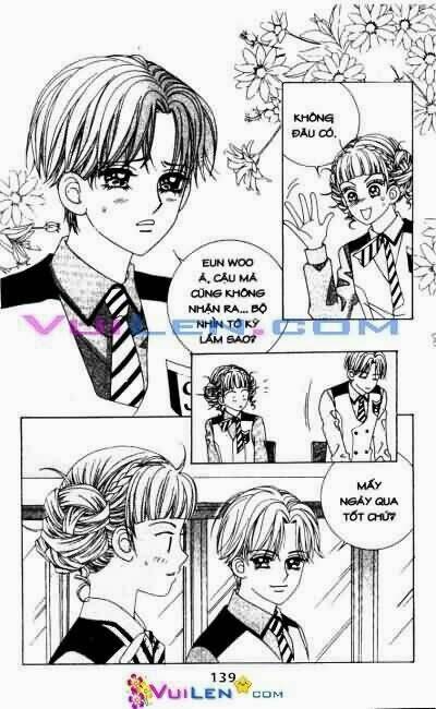 đến với anh chapter 4 140