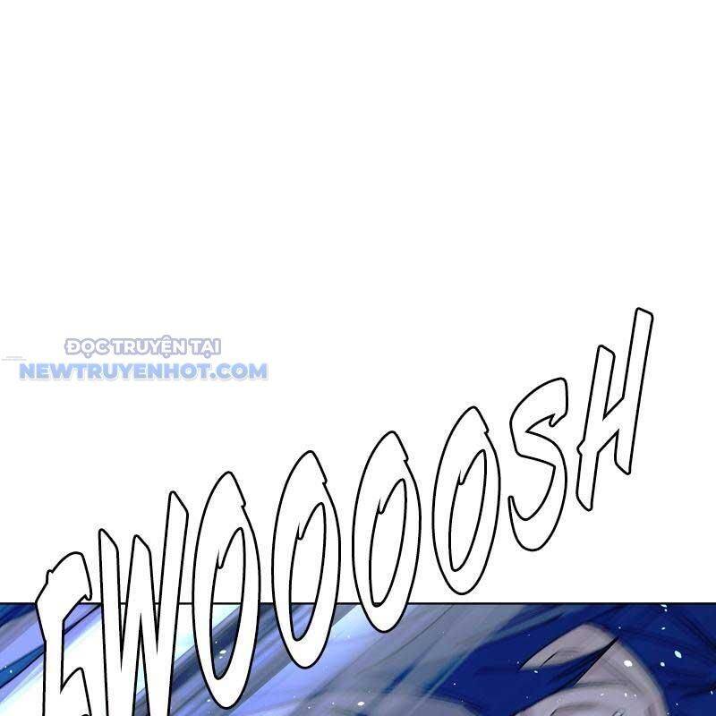 tận thế cũng chỉ là trò chơi chapter 43 123