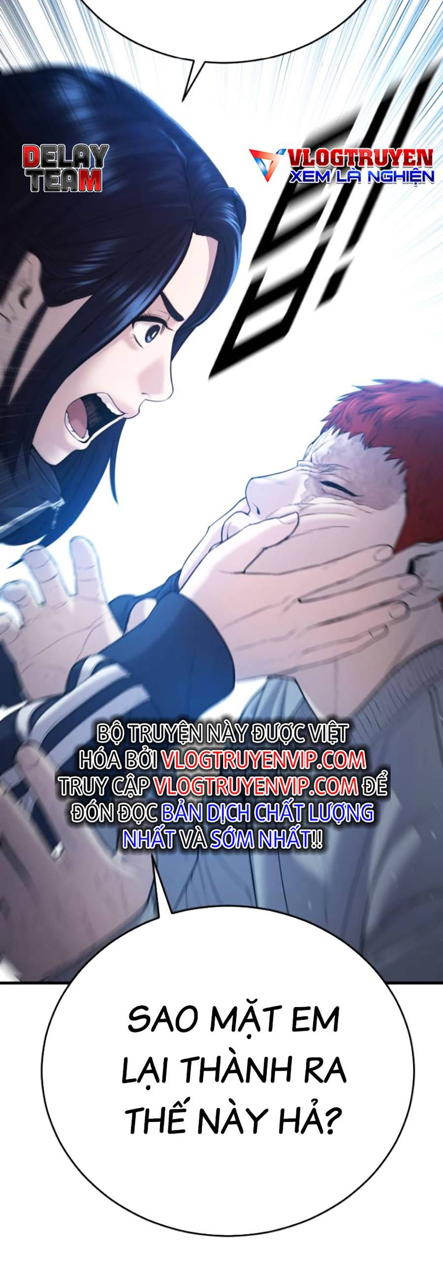 t.ộ.i p.h.ạ.m vị thành niên chapter 8 24