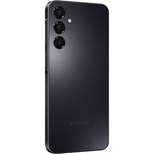 Điện thoại Samsung Galaxy A16 LTE - Hàng chính hãng