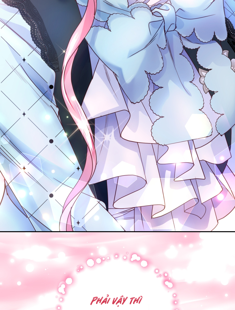 trở thành nhà điều chế nước hoa duy nhất của bạo chúa chapter 57 108