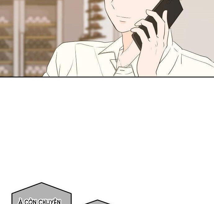 hẹn gặp anh ở kiếp thứ 19 chapter 85 74