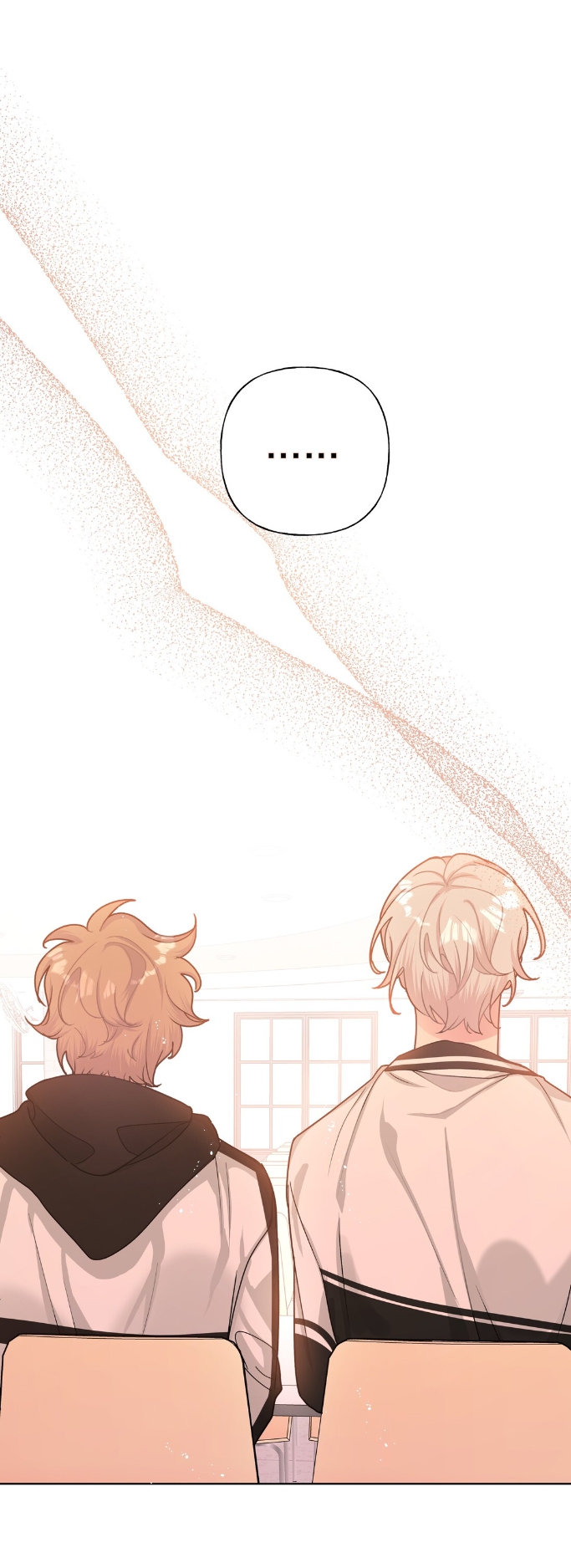 đừng nói yêu tôi (don't say you love me) chapter 6 56