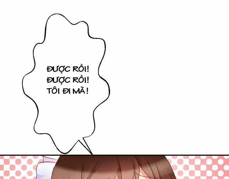 thực luyến kỳ duyên chapter 10 113