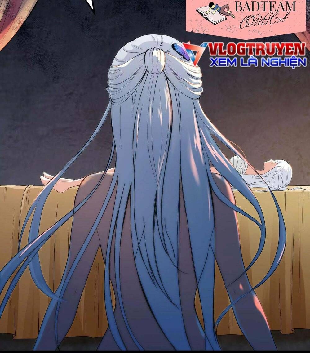 đánh bại chư thiên chapter 25 70