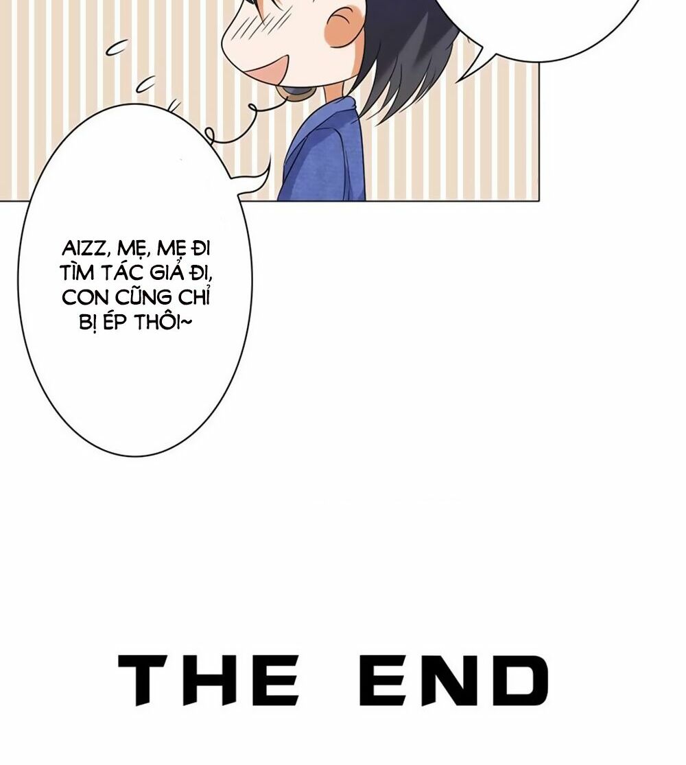 bác sĩ sở cũng muốn yêu chapter 26.5 35